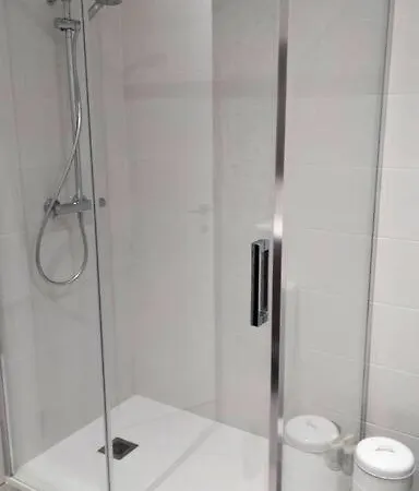 Apartamento Playa Del Con Moaña Zewnętrze zdjęcie